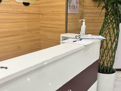 -美年大健康体检中心(牡丹园分院)