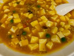 -老人和饭店(淮海中路店)