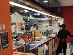 -阳阳中国饭(龙湖大兴天街)