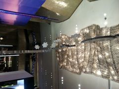 android_upload_pic-广州天河希尔顿酒店