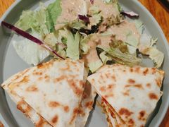 -Simple Yummy简单美味(上邦百汇城店)
