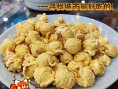 -西江美食舫·江西菜(健德桥店)