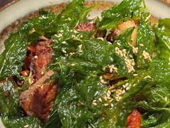 -芸鲜季·云南野生菌餐厅· 云南风物味研社(闵行店)