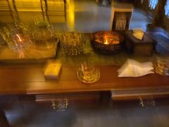 -泰禾馨·泰式按摩精油SPA(华荣大厦店)