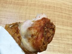 -潘老板炸鸡(君临紫金商业街店)
