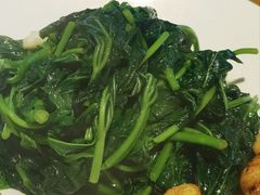 -乡里八闽·福州乡土菜(高宅店)