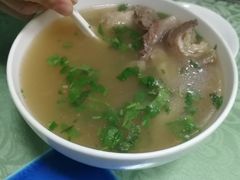 -国庆烧麦馆