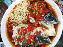 -老鳖私房菜(常青花园店)