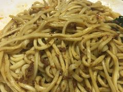 -清真益鑫羊肉手抓馆(南大街店)