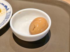 -兰州陈记牛肉面 ·烧烤· 铜锅涮肉(万达店)