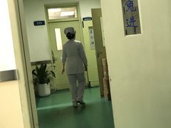 -天津市口腔医院(和平本部)