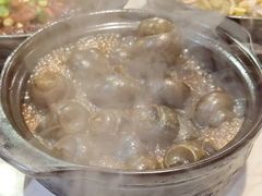 -阿龙酒煲(海宁新苑路店)