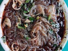 肥肠粉-甘记肥肠粉(马鞍北路店)
