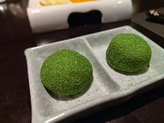 -南苑环球酒店-稻菊日式餐厅(鄞县大道店)