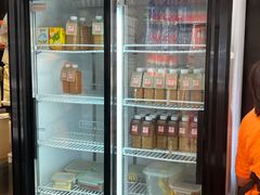 -世记咖啡(氹仔外卖店)