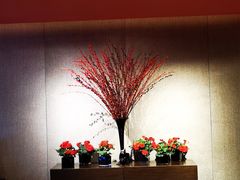 -上海外滩茂悦大酒店