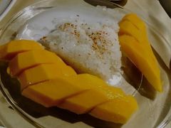 -尚味泰餐厅