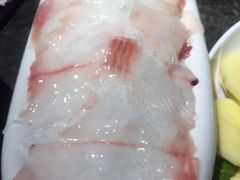 -味舵主不改良老火锅(杨舍老街店)