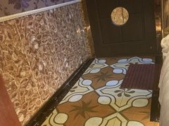 -雲际仙境足浴·影院式·养生·SPA(火车站店)