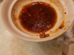 -佰家小厨·南京菜(夫子庙店)