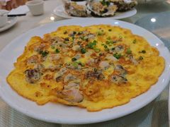 -新享乐海鲜(翠华路店)