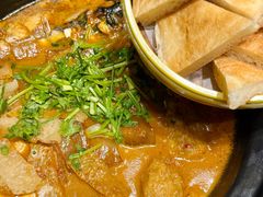 -雅酌园·烟火南京菜(颐和路店)