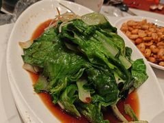 -梅利汴京烤鸭•开封豫菜地标店(晋安路店)