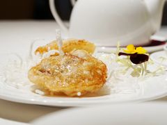 -金悦轩海鲜酒家(南宁店)