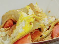 -四环冷面王(西单华威约饭街店)