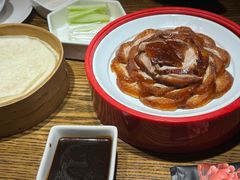 -掌柜的店·河南的菜(世茂店)