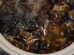 -名善山珍·野生菌汤锅(文殊院店)