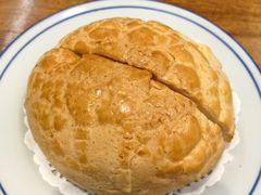 -江粤锦·潮汕粉面馆(玉林店)