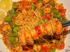 -友达面馆(广州总店)