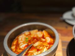 -外婆家(蓝色港湾店)
