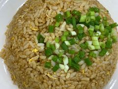 -聚德福海鲜家常菜(刘庄店)