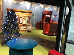 点击看大图 -幻贝家儿童乐园(苏州中心店)