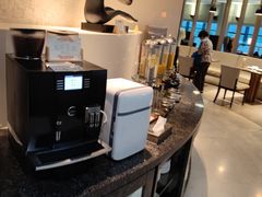 -虹桥机场国航贵宾室v8