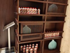 -黑木原精致料理·铁板烧