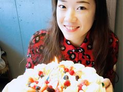 -小平岛開海水饺(浑南店)