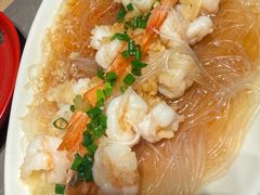 -阿诚市井潮汕菜(金台路店)