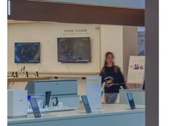 -力美健(中华店)