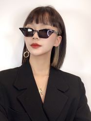 -Hello Lady发型设计