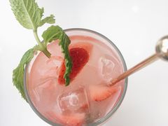 -PETIT PARIS 小巴黎(凯德1818店)