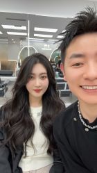 -5M HAIR SALON 旗舰店