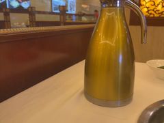 -川道拐耗儿鱼(旗舰店)