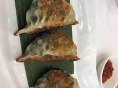 -金华安大酒楼·老牌潮菜·粤式茶点(东方国际店)