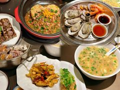 -东莱馋房(陆家嘴店)