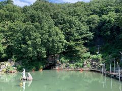 -陶祖圣境风景区