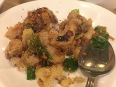 -Isla Sugbu Seafood City