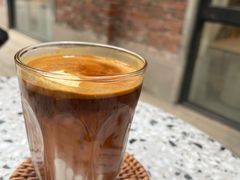 -boundaries籬苑(瑞光创意工厂-贰号院店)